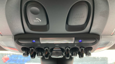 MINI Hatchback 135kW Cooper S Level 3 33kWh 3dr Auto Electric Hatchback